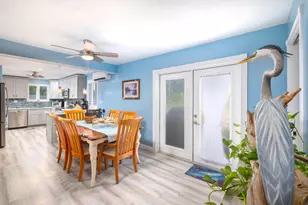 172 Pearl Ave, Tavernier, FL 33070 - Photo 7