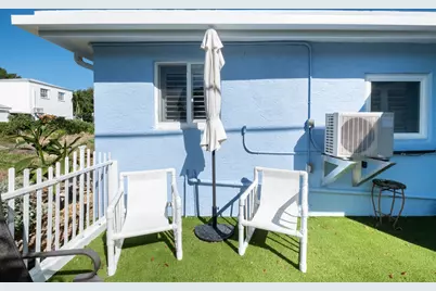 172 Pearl Avenue, Tavernier, FL 33070 - Photo 25