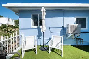 172 Pearl Ave, Tavernier, FL 33070 - Photo 25