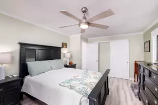 172 Pearl Ave, Tavernier, FL 33070 - Photo 19