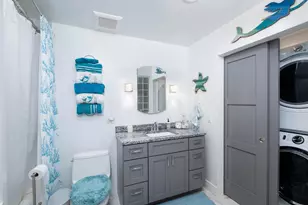 172 Pearl Ave, Tavernier, FL 33070 - Photo 17