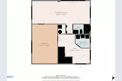 153 Stromboli Drive, Islamorada, FL 33036 - Photo 79