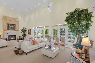 153 Stromboli Dr, Islamorada, FL 33036 - Photo 27