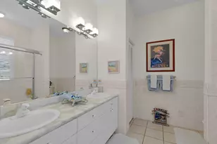 153 Stromboli Dr, Islamorada, FL 33036 - Photo 67