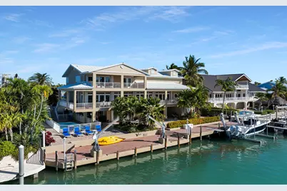 153 Stromboli Drive, Islamorada, FL 33036 - Photo 5