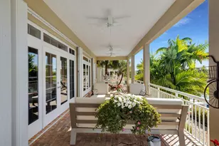 153 Stromboli Dr, Islamorada, FL 33036 - Photo 23