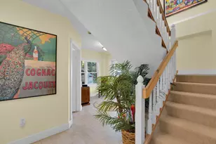 153 Stromboli Dr, Islamorada, FL 33036 - Photo 25
