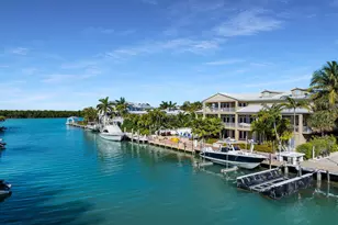 153 Stromboli Dr, Islamorada, FL 33036 - Photo 3