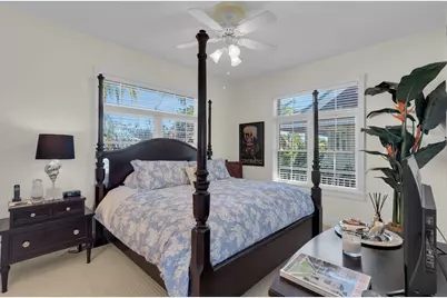 153 Stromboli Drive, Islamorada, FL 33036 - Photo 63