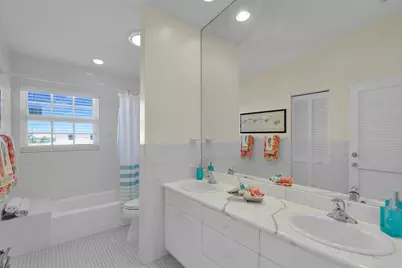 153 Stromboli Drive, Islamorada, FL 33036 - Photo 53