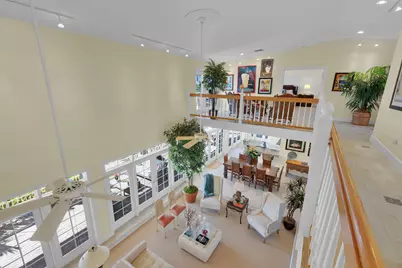 153 Stromboli Drive, Islamorada, FL 33036 - Photo 31