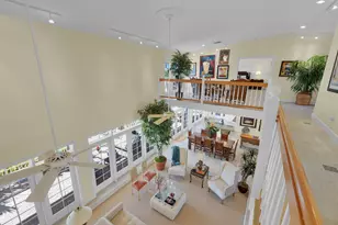 153 Stromboli Dr, Islamorada, FL 33036 - Photo 31