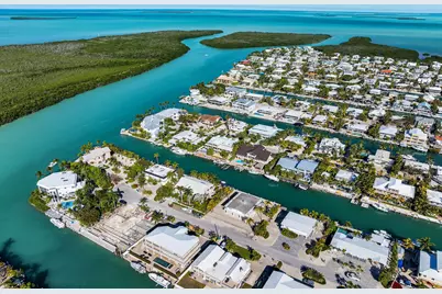 153 Stromboli Drive, Islamorada, FL 33036 - Photo 13