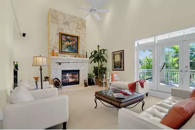 153 Stromboli Drive, Islamorada, FL 33036 - Photo 29