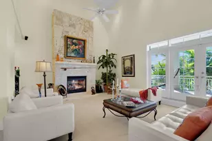 153 Stromboli Dr, Islamorada, FL 33036 - Photo 29