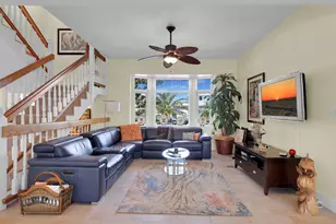 153 Stromboli Dr, Islamorada, FL 33036 - Photo 37