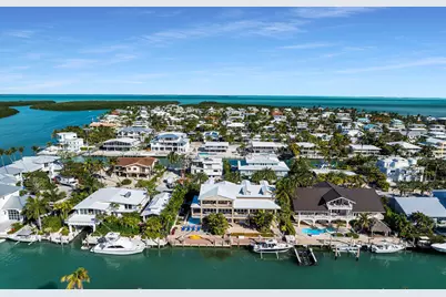 153 Stromboli Drive, Islamorada, FL 33036 - Photo 9