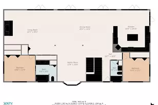 153 Stromboli Dr, Islamorada, FL 33036 - Photo 77