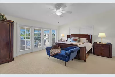 153 Stromboli Drive, Islamorada, FL 33036 - Photo 45