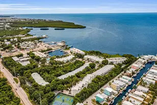 97501 Overseas Hwy, Key Largo, FL 33037 - Photo 23