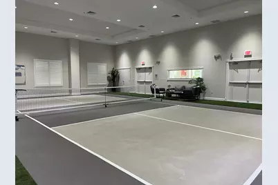 97501 Overseas Highway #605, Key Largo, FL 33037 - Photo 37