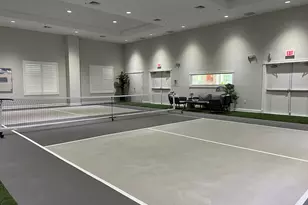 97501 Overseas Hwy, Key Largo, FL 33037 - Photo 37