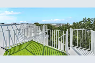 97501 Overseas Highway #605, Key Largo, FL 33037 - Photo 15