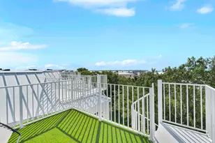 97501 Overseas Hwy, Key Largo, FL 33037 - Photo 15