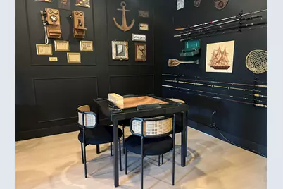 97501 Overseas Highway #605, Key Largo, FL 33037 - Photo 49