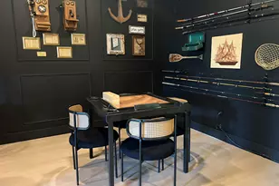 97501 Overseas Hwy, Key Largo, FL 33037 - Photo 49