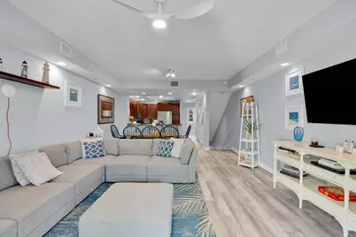 97501 Overseas Highway #605, Key Largo, FL 33037 - Photo 3