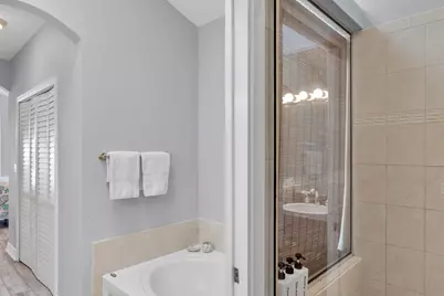 97501 Overseas Highway #605, Key Largo, FL 33037 - Photo 17