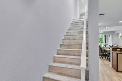 97501 Overseas Highway #605, Key Largo, FL 33037 - Photo 11