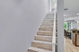 97501 Overseas Hwy, Key Largo, FL 33037 - Photo 11