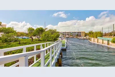97501 Overseas Highway #605, Key Largo, FL 33037 - Photo 39