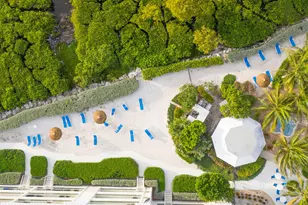 97501 Overseas Hwy, Key Largo, FL 33037 - Photo 45