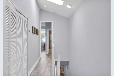 97501 Overseas Highway #605, Key Largo, FL 33037 - Photo 19