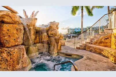 97501 Overseas Highway #605, Key Largo, FL 33037 - Photo 41