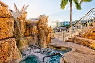 97501 Overseas Hwy, Key Largo, FL 33037 - Photo 41