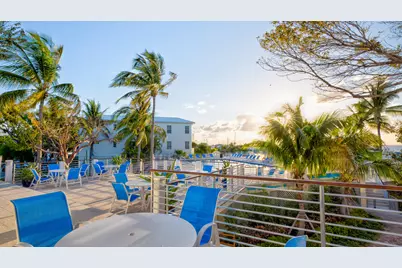 97501 Overseas Highway #605, Key Largo, FL 33037 - Photo 43