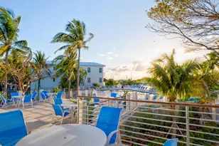 97501 Overseas Hwy, Key Largo, FL 33037 - Photo 43