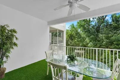 97501 Overseas Highway #605, Key Largo, FL 33037 - Photo 7