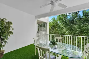 97501 Overseas Hwy, Key Largo, FL 33037 - Photo 7