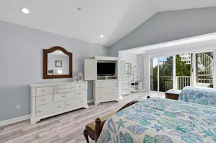 97501 Overseas Hwy, Key Largo, FL 33037 - Photo 13