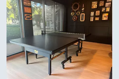 97501 Overseas Highway #605, Key Largo, FL 33037 - Photo 47