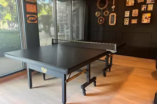 97501 Overseas Hwy, Key Largo, FL 33037 - Photo 47