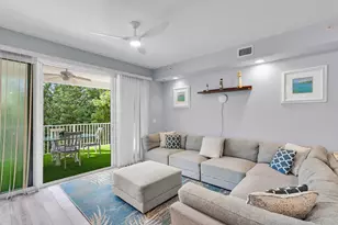 97501 Overseas Hwy, Key Largo, FL 33037 - Photo 5