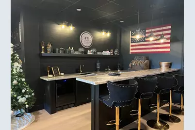 97501 Overseas Highway #605, Key Largo, FL 33037 - Photo 51