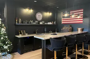 97501 Overseas Hwy, Key Largo, FL 33037 - Photo 51