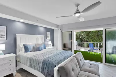 97501 Overseas Highway #605, Key Largo, FL 33037 - Photo 33